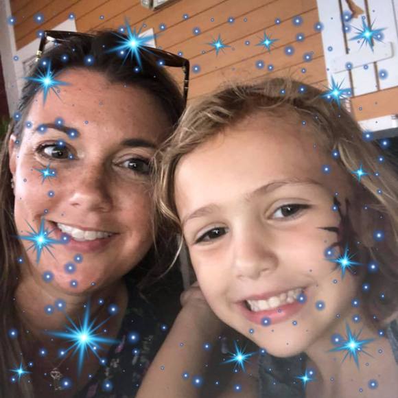 Meet your Posher, Miranda - Picture 1 of 1